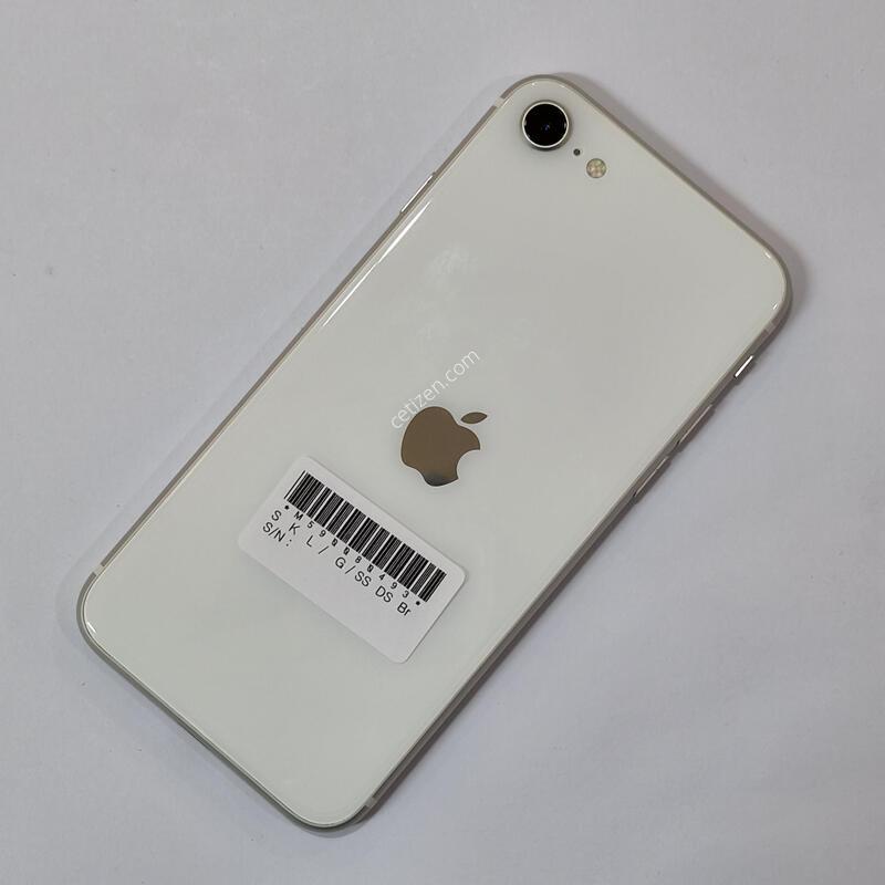 @���͸�84@ ������ SE2 64GB ȭ��Ʈ 80493