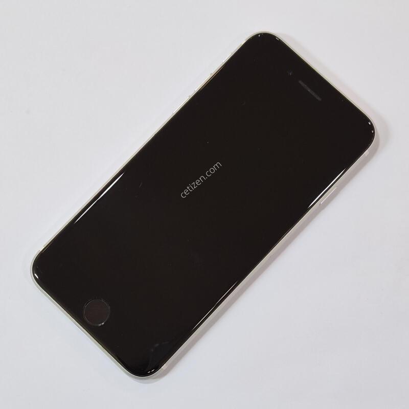 @���͸�84@ ������ SE2 64GB ȭ��Ʈ 80493