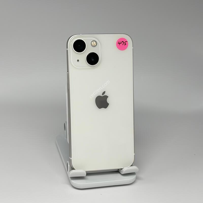 (475) ������13�̴� 128G ȭ��Ʈ S�� [���͸�86]