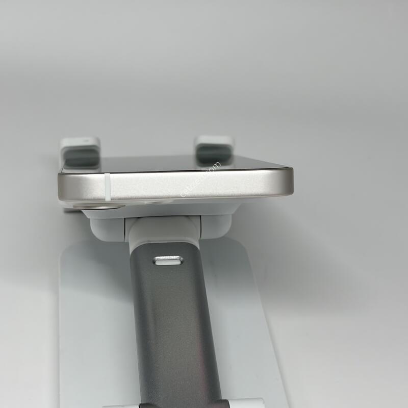 (475) ������13�̴� 128G ȭ��Ʈ S�� [���͸�86]