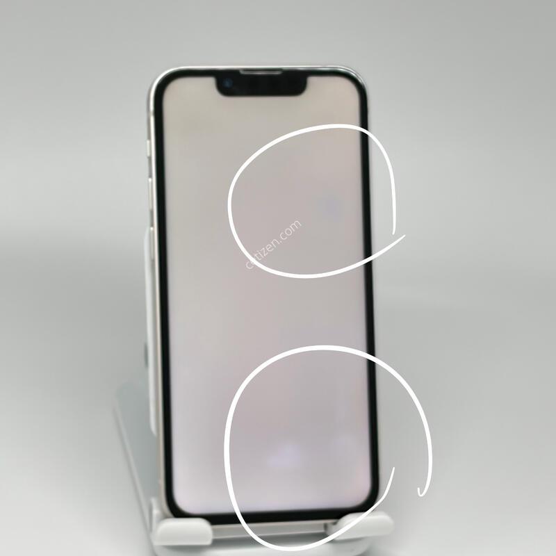 (476) Ư�� ���͸�100 ������13�̴� 128G ȭ��Ʈ A��