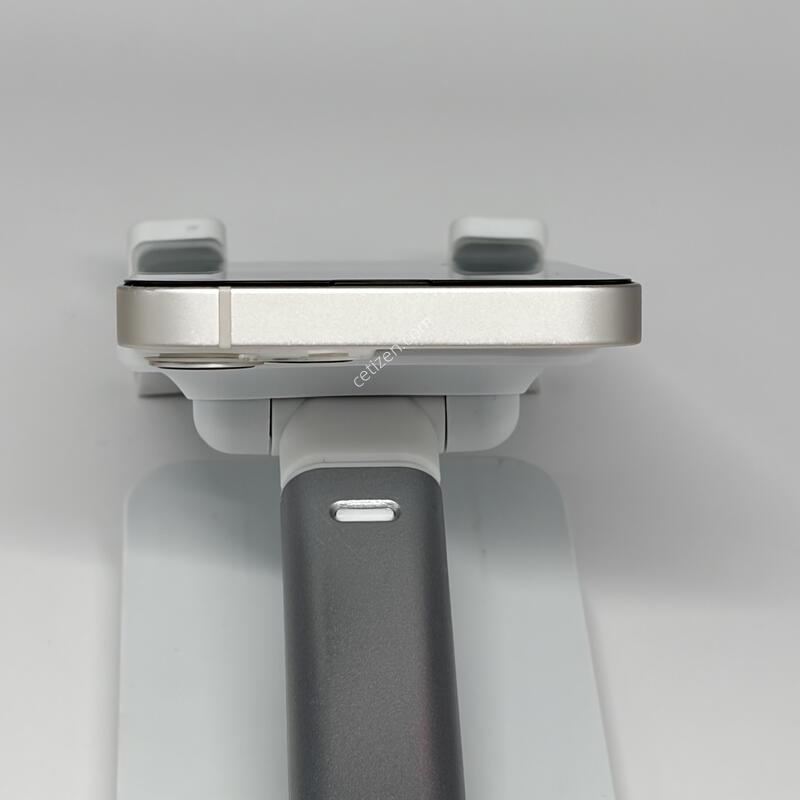 (476) Ư�� ���͸�100 ������13�̴� 128G ȭ��Ʈ A��