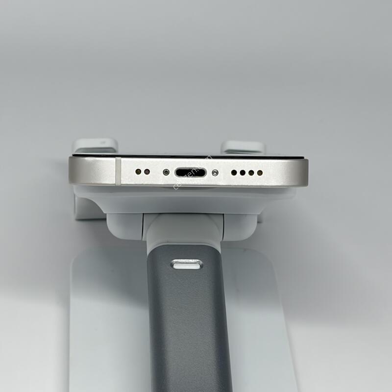 (476) Ư�� ���͸�100 ������13�̴� 128G ȭ��Ʈ A��