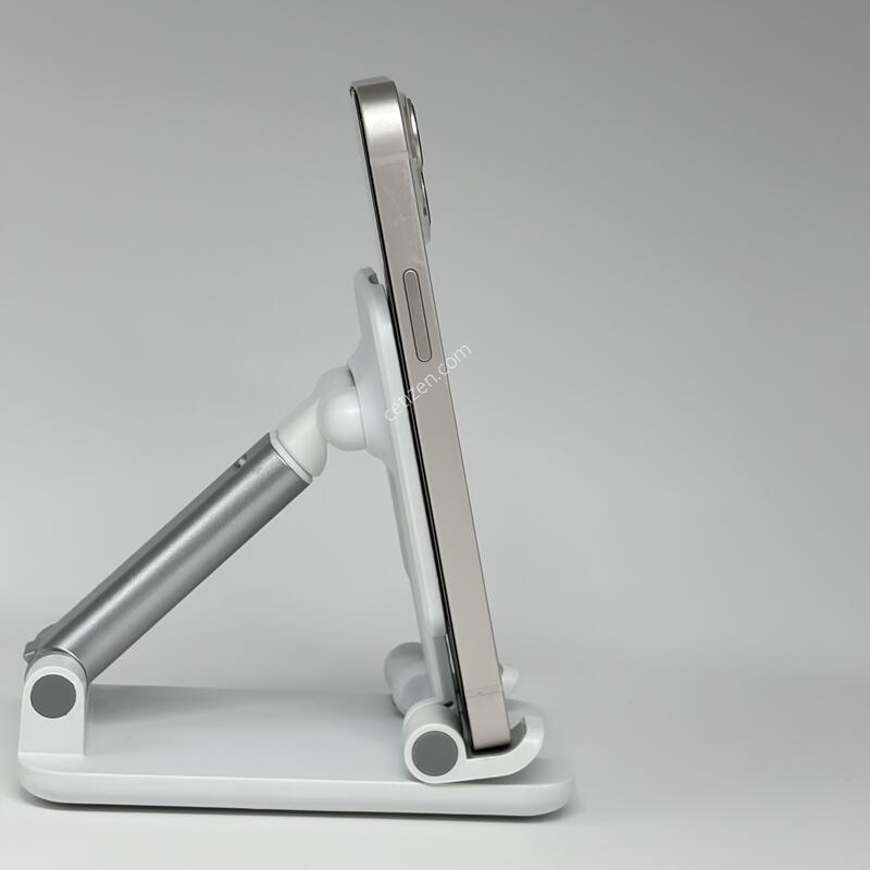 (476) Ư�� ���͸�100 ������13�̴� 128G ȭ��Ʈ A��