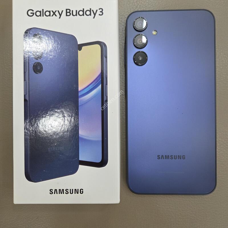 ^^������ ����3_A156��^^Ǯ�ڽ�S��^^_128G�������_�����������_5G��^^