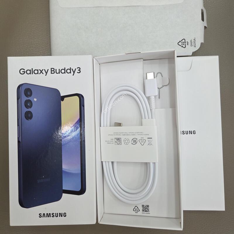 ^^������ ����3_A156��^^Ǯ�ڽ�S��^^_128G�������_�����������_5G��^^