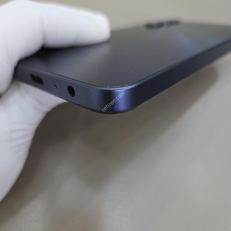 ^^������ ����3_A156��^^Ǯ�ڽ�S��^^_128G�������_�����������_5G��^^