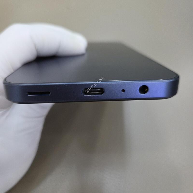 ^^������ ����3_A156��^^Ǯ�ڽ�S��^^_128G�������_�����������_5G��^^