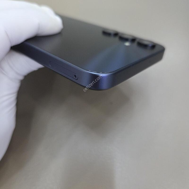 ^^������ ����3_A156��^^Ǯ�ڽ�S��^^_128G�������_�����������_5G��^^