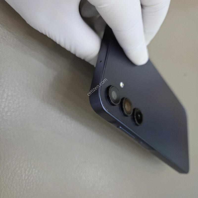 ^^������ ����3_A156��^^Ǯ�ڽ�S��^^_128G�������_�����������_5G��^^