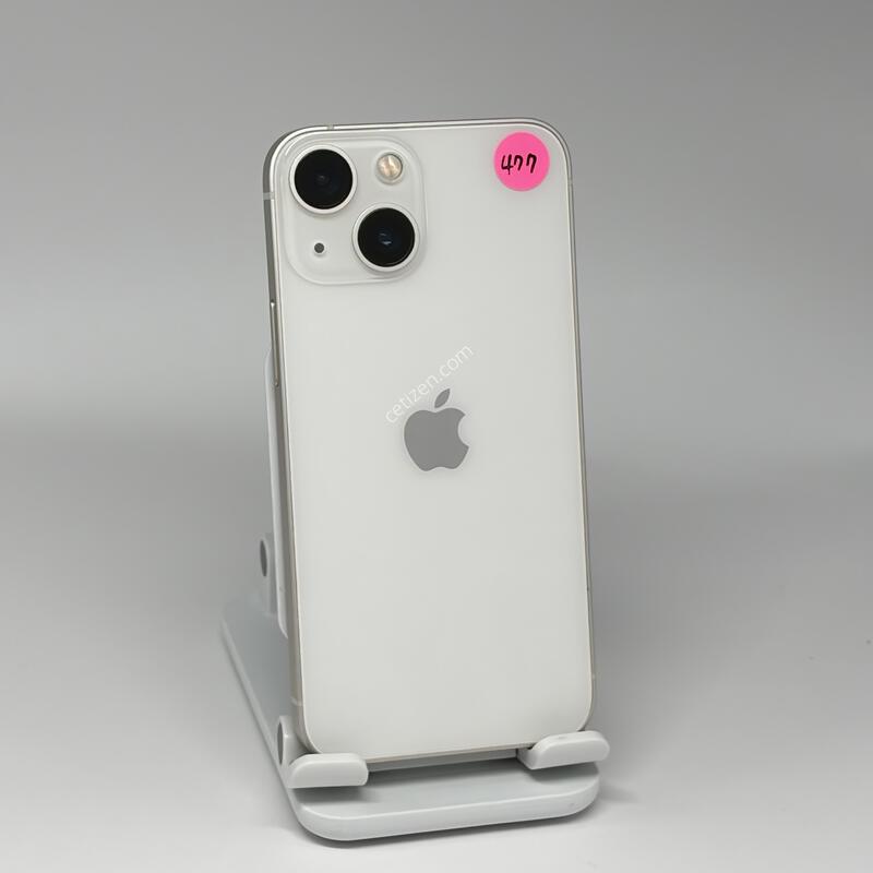 (477) ������13�̴� 128G ȭ��Ʈ A+��[���͸�86]
