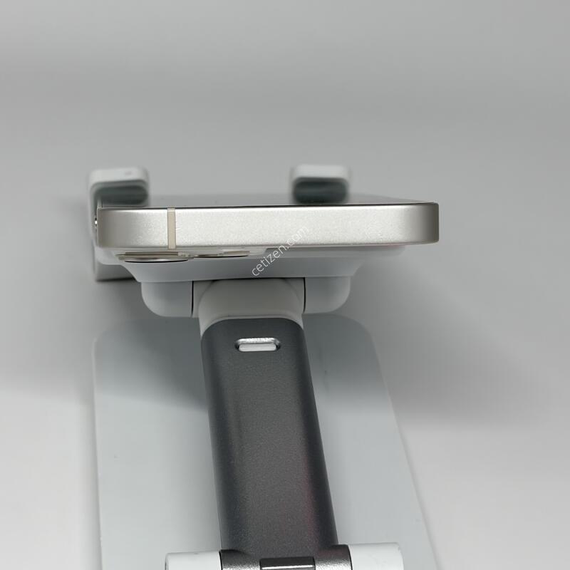 (477) ������13�̴� 128G ȭ��Ʈ A+��[���͸�86]