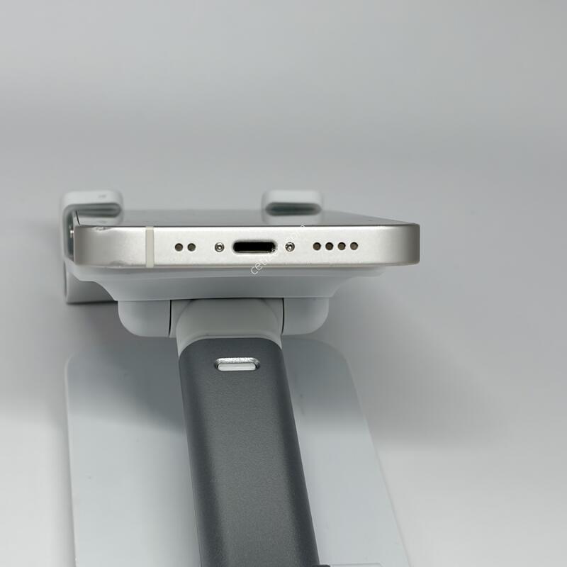 (477) ������13�̴� 128G ȭ��Ʈ A+��[���͸�86]