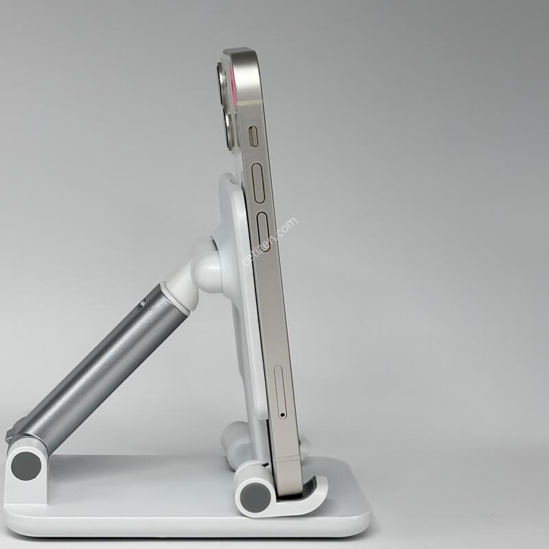 (477) ������13�̴� 128G ȭ��Ʈ A+��[���͸�86]