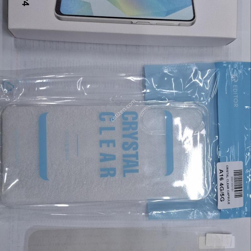 A166 ��� ������ �������� Ǯ�ڽ� ���̽� �ʸ� ����