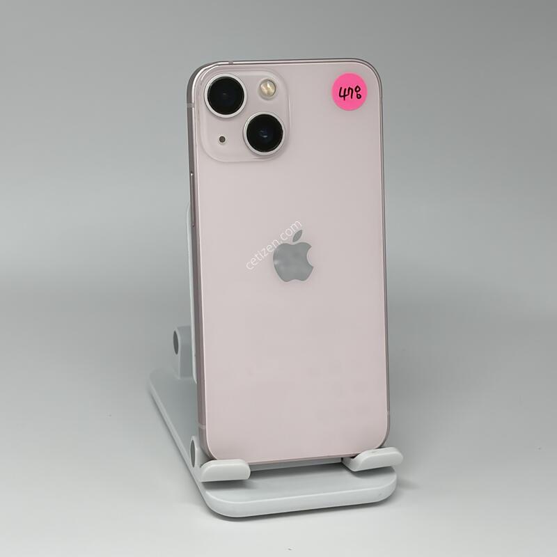 (478) ������13�̴� 256G ��ũ A��[���͸�85]