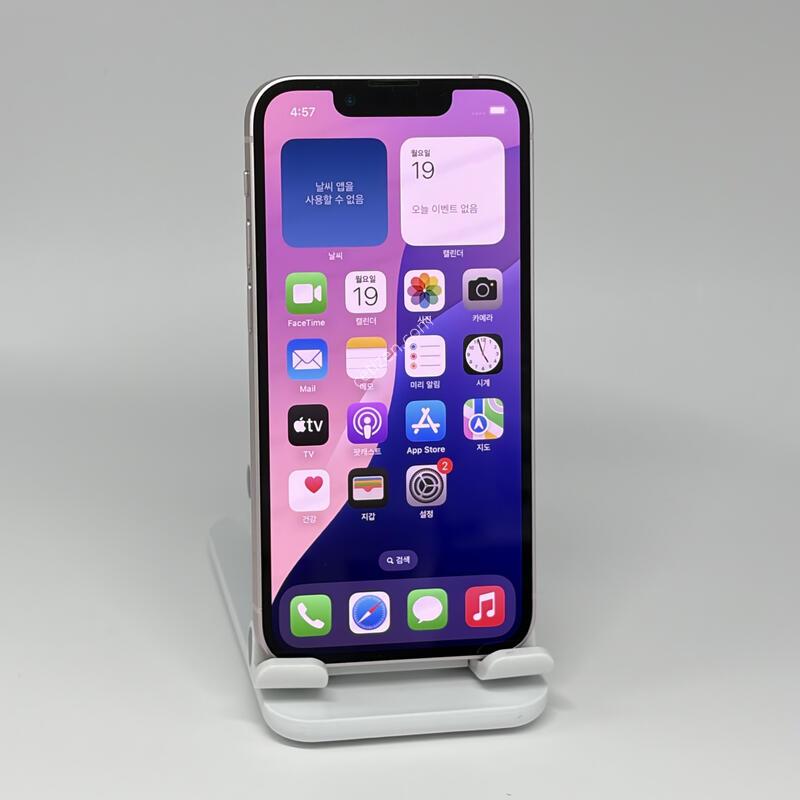 (478) ������13�̴� 256G ��ũ A��[���͸�85]