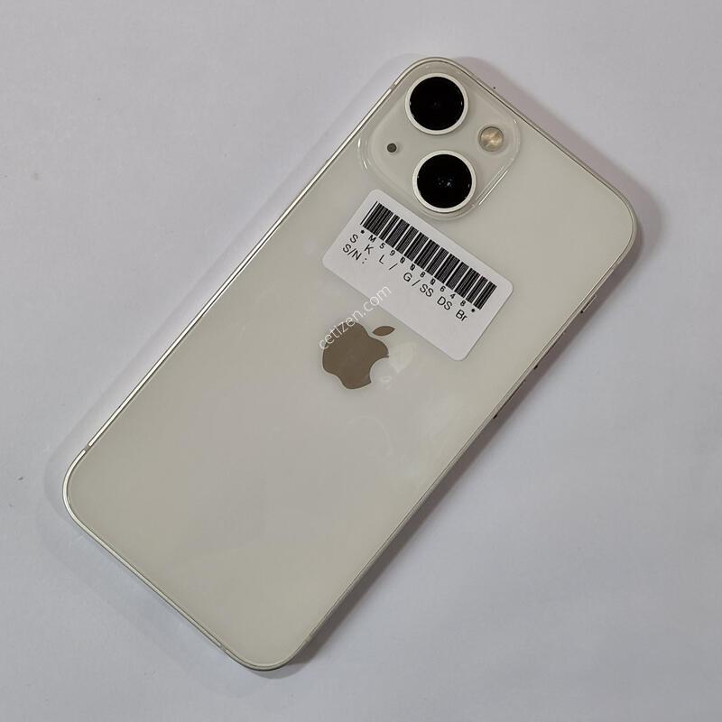 @���͸�73@ ������ 13 �̴� 512GB ȭ��Ʈ 80648