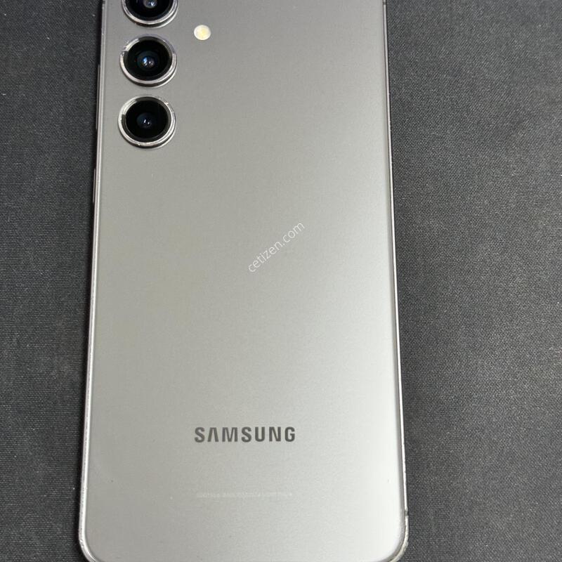������ s24�÷���