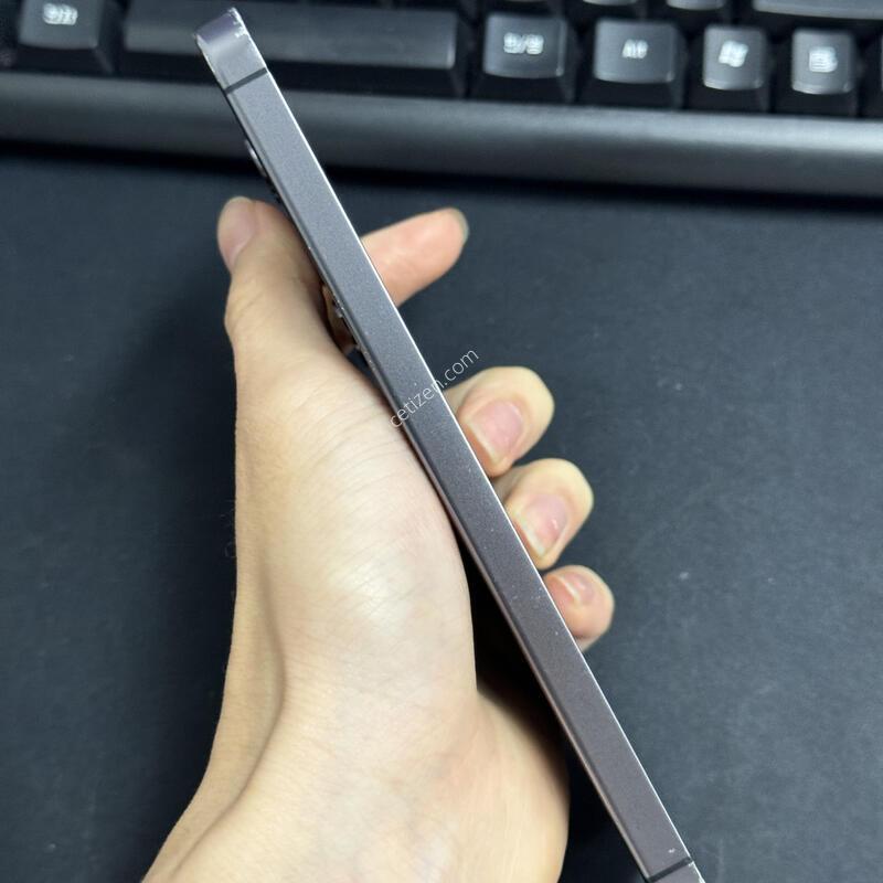 ������ s24�÷���