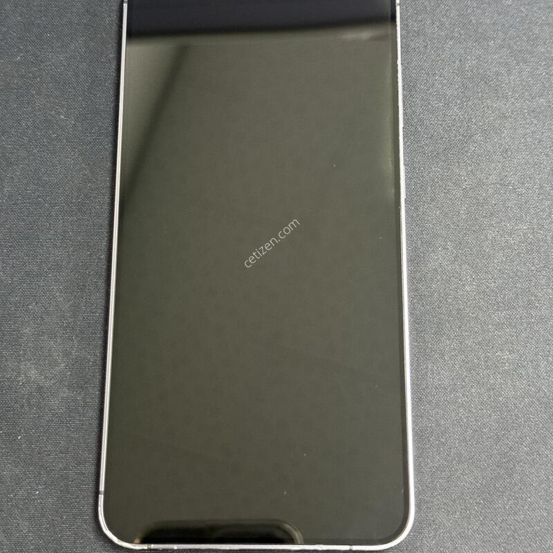 ������ s24�÷���