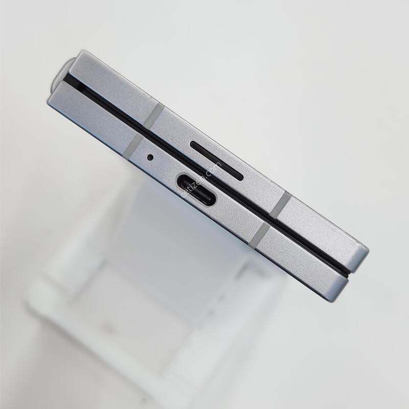 ������Z����6 512G �ǹ� ����� 64192