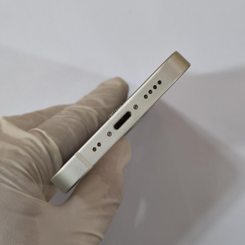 @���͸�73@ ������ 13 �̴� 512GB ȭ��Ʈ 80648