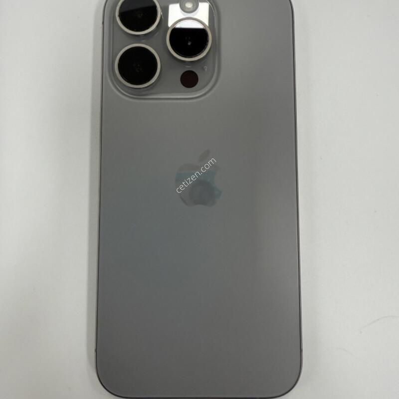 ������15����256GB ���߷�ƼŸ�� ����� �Ǹ��մϴ�.