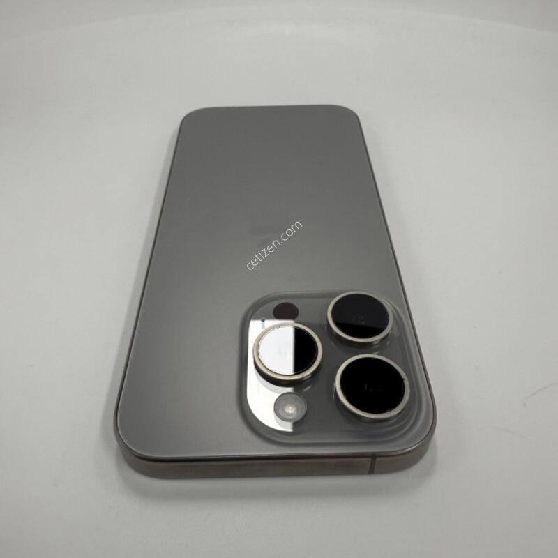 ������15����256GB ���߷�ƼŸ�� ����� �Ǹ��մϴ�.