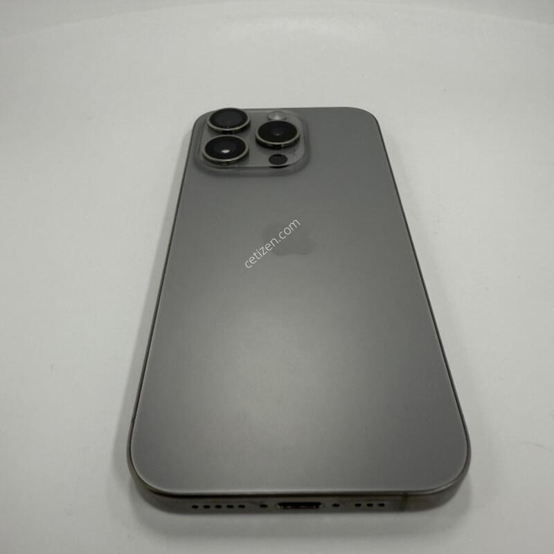 ������15����256GB ���߷�ƼŸ�� ����� �Ǹ��մϴ�.