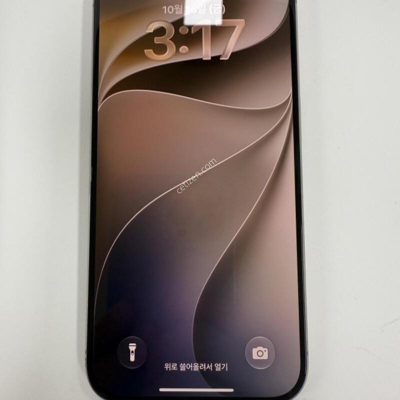 ������15����256GB ���߷�ƼŸ�� ����� �Ǹ��մϴ�.