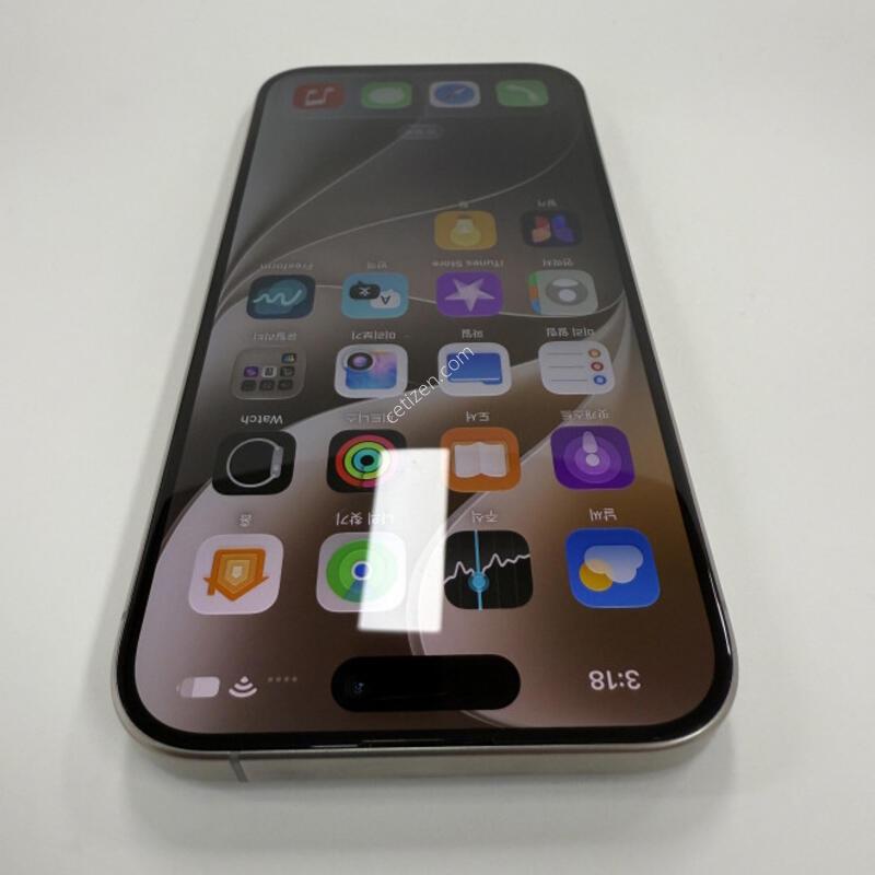 ������15����256GB ���߷�ƼŸ�� ����� �Ǹ��մϴ�.