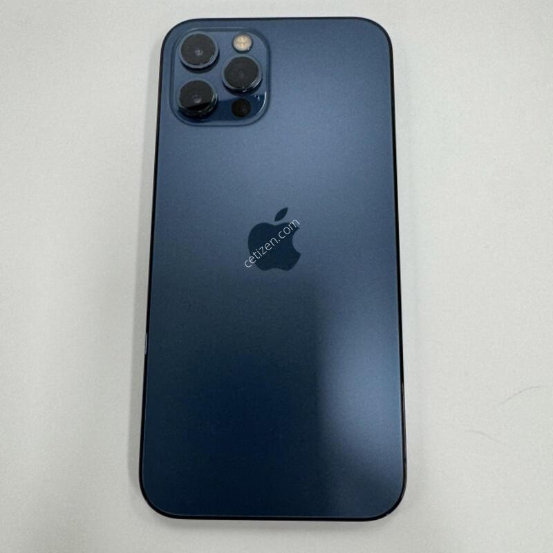 ������12���� �ܰ����� 256GB �۽��Ⱥ��� �Ǹ��մϴ�.
