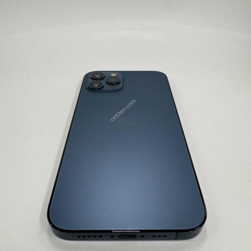������12���� �ܰ����� 256GB �۽��Ⱥ��� �Ǹ��մϴ�.