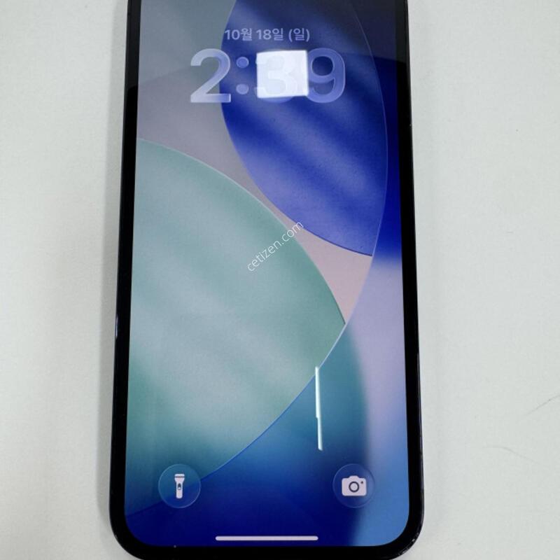 ������12���� �ܰ����� 256GB �۽��Ⱥ��� �Ǹ��մϴ�.
