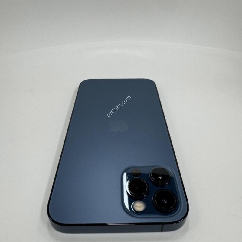 ������12���� �ܰ����� 256GB �۽��Ⱥ��� �Ǹ��մϴ�.