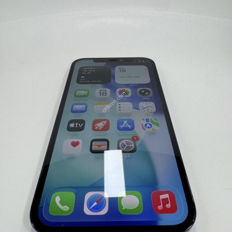 ������12���� �ܰ����� 256GB �۽��Ⱥ��� �Ǹ��մϴ�.