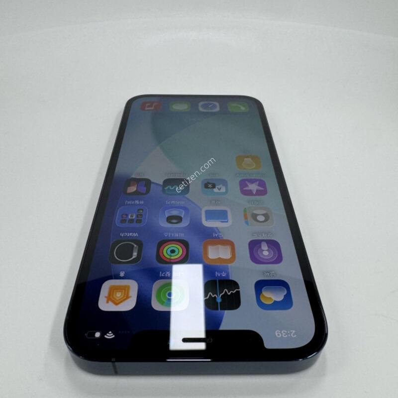 ������12���� �ܰ����� 256GB �۽��Ⱥ��� �Ǹ��մϴ�.