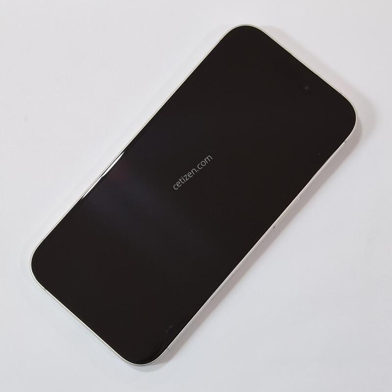 @���͸�88@ ������ 16 128GB ȭ��Ʈ 80631