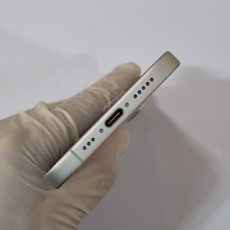 @���͸�88@ ������ 16 128GB ȭ��Ʈ 80631