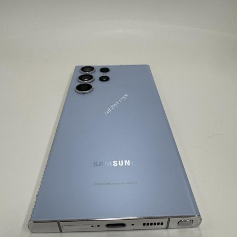 ������S23��Ʈ�� �ڱ��� �Ｚ�������� ��ī�̺��� �Ǹ��մϴ�.