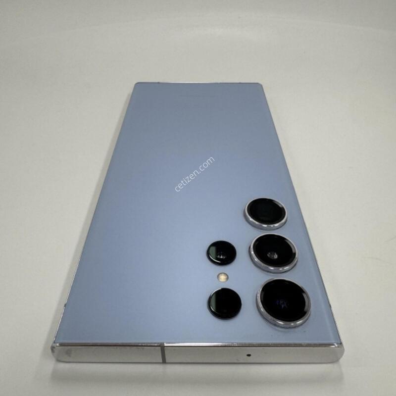 ������S23��Ʈ�� �ڱ��� �Ｚ�������� ��ī�̺��� �Ǹ��մϴ�.