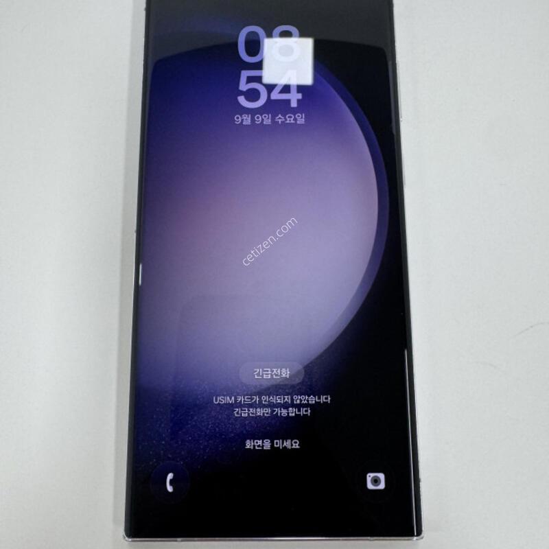 ������S23��Ʈ�� �ڱ��� �Ｚ�������� ��ī�̺��� �Ǹ��մϴ�.