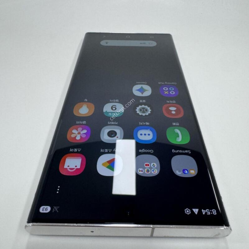 ������S23��Ʈ�� �ڱ��� �Ｚ�������� ��ī�̺��� �Ǹ��մϴ�.