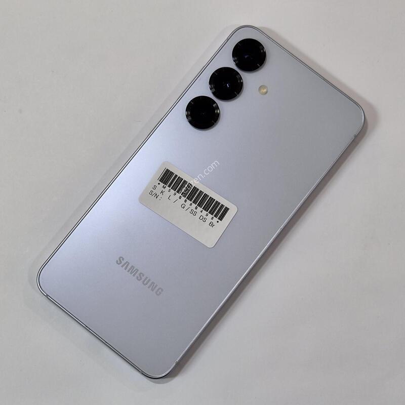 ������ S25 256GB ���̽����� [80498]