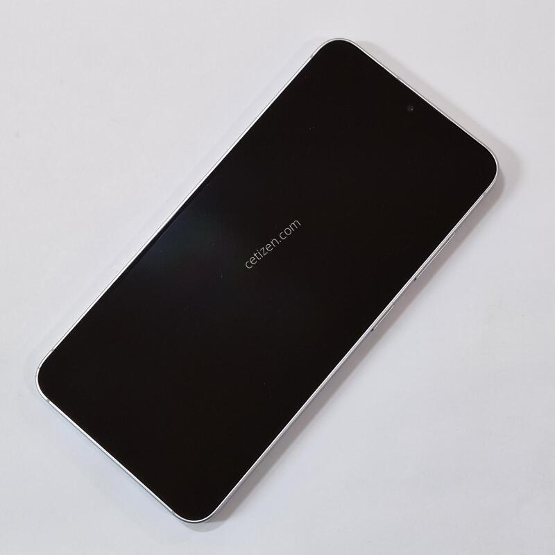 ������ S25 256GB ���̽����� [80498]