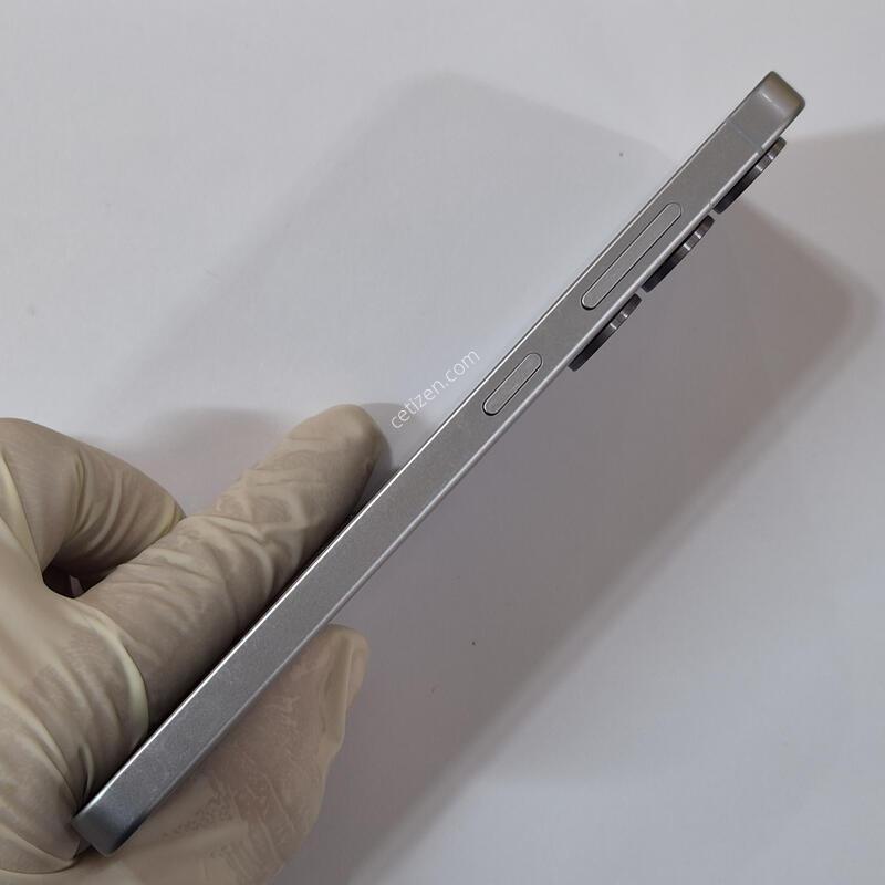 ������ S25 256GB ���̽����� [80498]