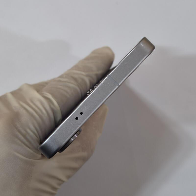 ������ S25 256GB ���̽����� [80498]