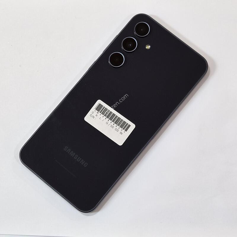 ������ A35 5G 128GB ���̺� 80649