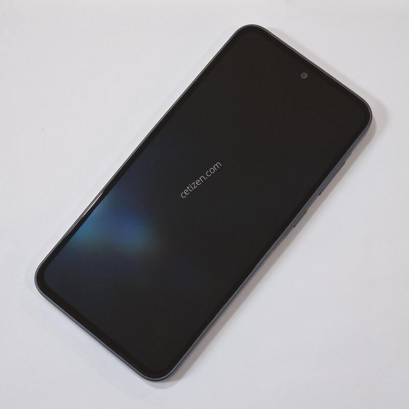 ������ A35 5G 128GB ���̺� 80649
